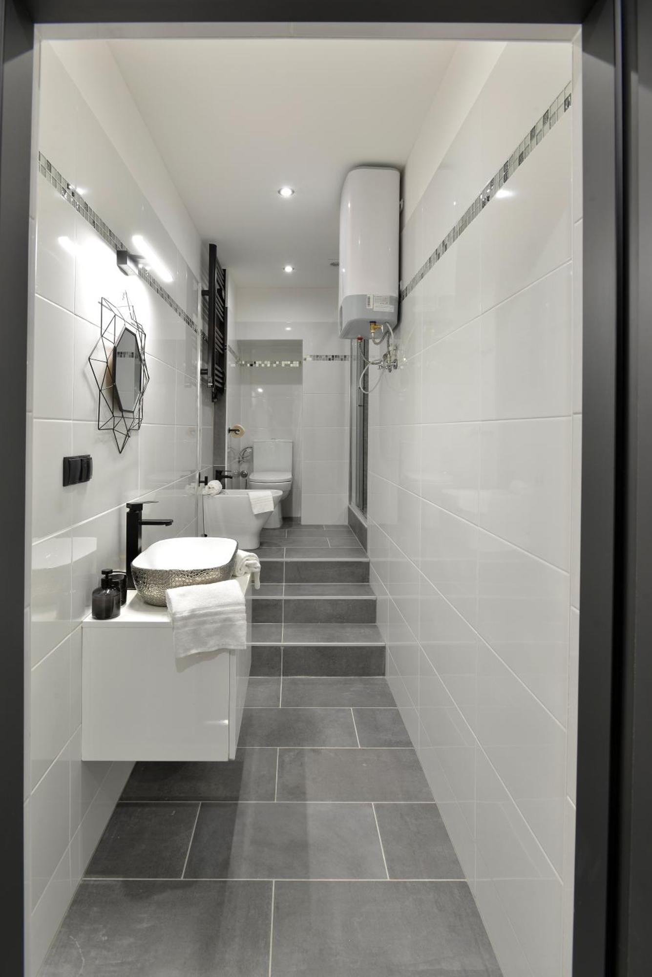 Apartmán Giallo Dalia By Maison 73 Verona Exteriér fotografie